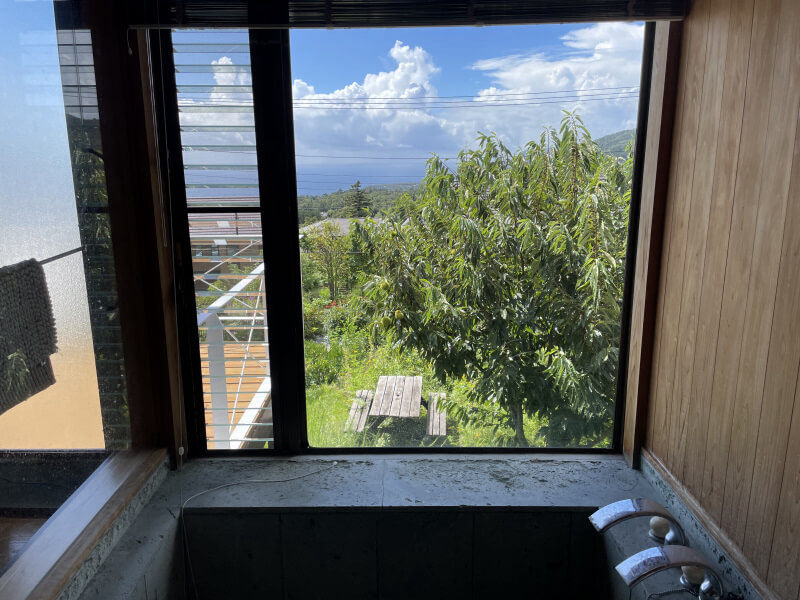 2LDK House in Izu Kogen with Ocean Views - Thumbnail 2