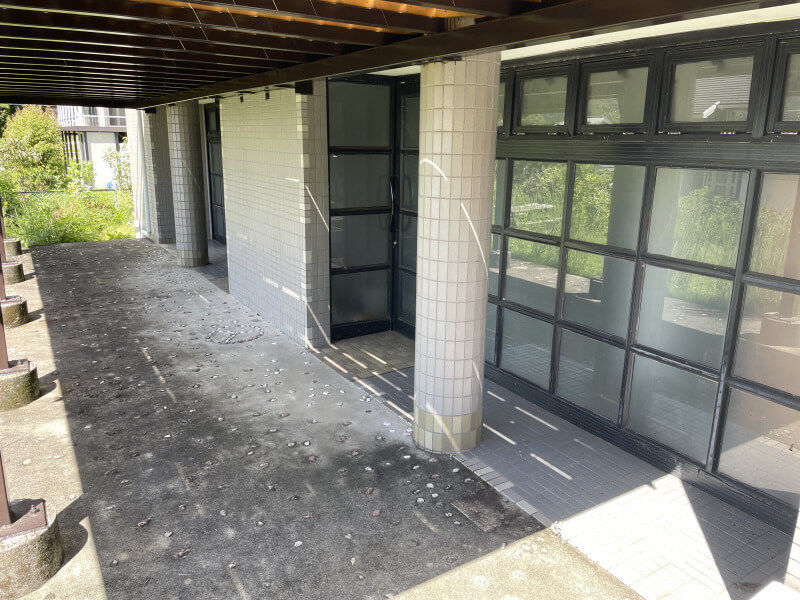2LDK House in Izu Kogen with Ocean Views - Thumbnail 3