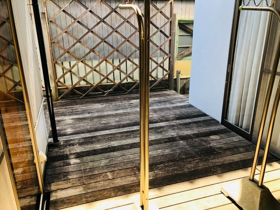 Modern 3LDK House in Uki City, Kumamoto - Thumbnail 4