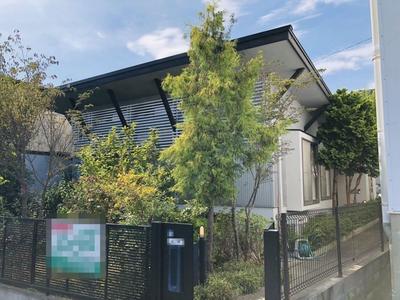 Modern 3LDK House in Uki City, Kumamoto — Image 2, Uki, Kumamoto