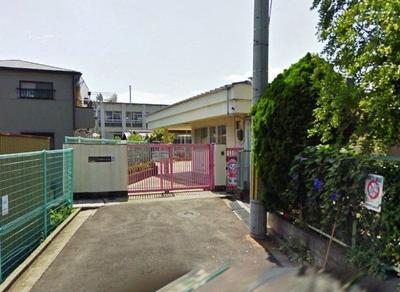 Renovated 4LDK House Near Takojizo Station, Kishiwada City — Image 3, Kaizuka, Osaka