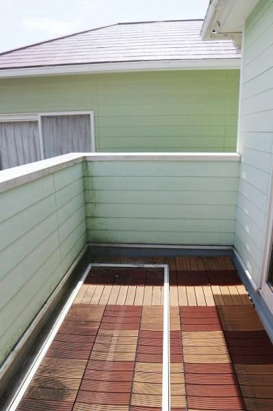 Renovated 4LDK House Near Takojizo Station, Kishiwada City — Image 2, Kaizuka, Osaka