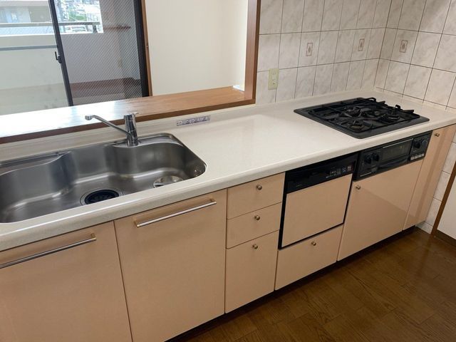 4LDK Apartment for Sale in Kakamigahara, Gifu | 82.76 sqm - Thumbnail 4
