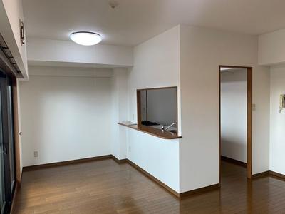 4LDK Apartment for Sale in Kakamigahara, Gifu | 82.76 sqm — Image 4, Kakamigahara, Gifu