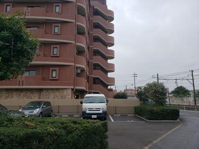 4LDK Apartment for Sale in Kakamigahara, Gifu | 82.76 sqm — Image 1, Kakamigahara, Gifu