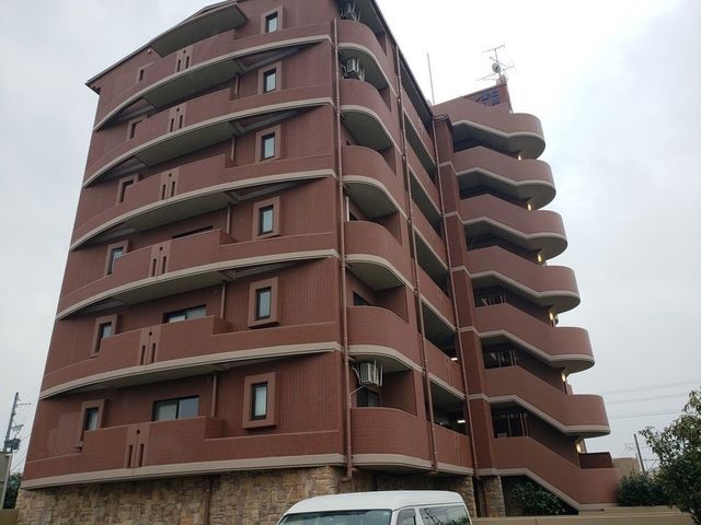 4LDK Apartment for Sale in Kakamigahara, Gifu | 82.76 sqm - Thumbnail 3