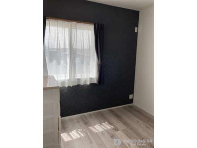 Modern 3SLDK House in Akita City with Carport — Image 4, Akita, Akita