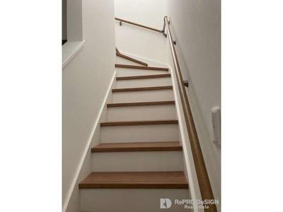 Modern 3SLDK House in Akita City with Carport — Image 3, Akita, Akita