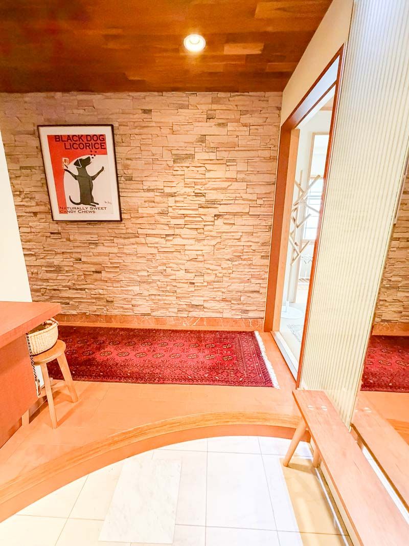 3LDK Apartment for Sale in Hayama with Sea Views - Thumbnail 2