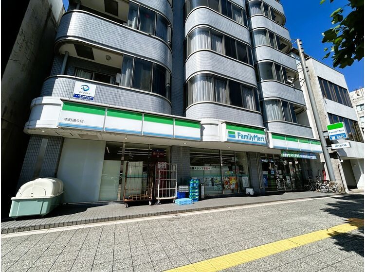 Land for Sale in Sanaicho, Fukui City - 119.6 sqm Plot - Main Image