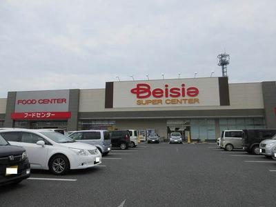 Used detached house (Property number: 0142157-0000547) 29 minutes walk from Nishi-Koizumi Station on the Tobu Koizumi Line (Oizumi Town, Oura District) — Image 4, Oizumi, Gunma