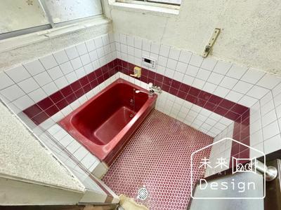 5K House in Joyo City - Traditional Kyoto Living — Image 4, Joyo, Kyoto