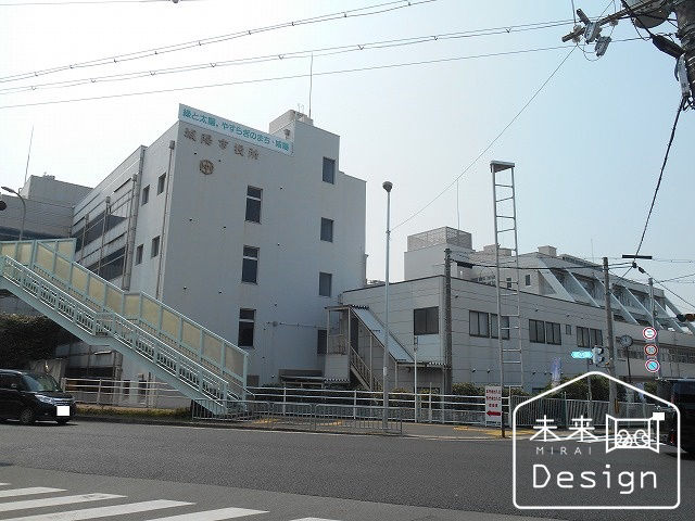 5K House in Joyo City - Traditional Kyoto Living - Thumbnail 4