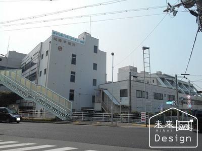 5K House in Joyo City - Traditional Kyoto Living — Image 3, Joyo, Kyoto