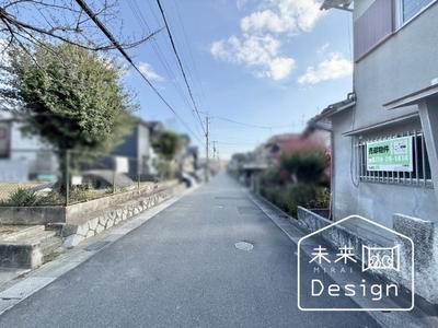 5K House in Joyo City - Traditional Kyoto Living — Image 1, Joyo, Kyoto