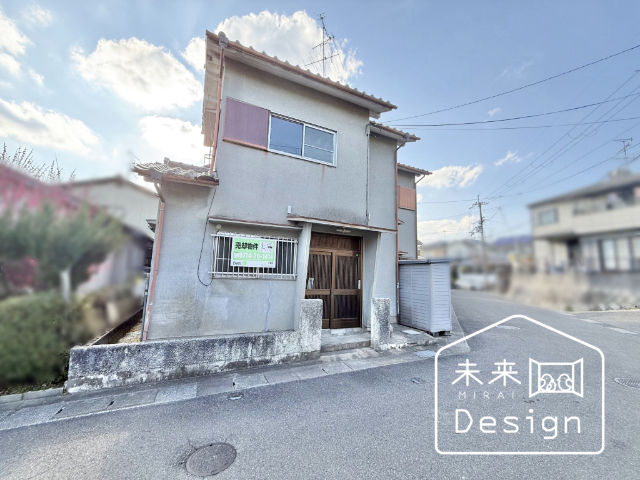 5K House in Joyo City - Traditional Kyoto Living - Thumbnail 3
