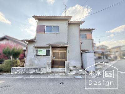 5K House in Joyo City - Traditional Kyoto Living — Image 1, Joyo, Kyoto