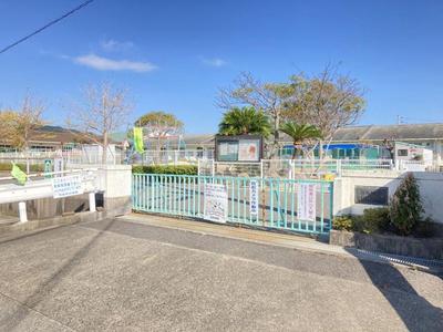 Kenorincho Nenbutsu Men Used detached house | Anan City, 5 minutes walk from Kenorin Station on the JR Mugi Line (Property number: 0107440-0000496) — Image 3, Anan, Tokushima