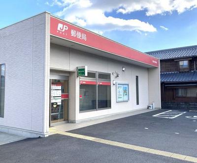 Kenorincho Nenbutsu Men Used detached house | Anan City, 5 minutes walk from Kenorin Station on the JR Mugi Line (Property number: 0107440-0000496) — Image 2, Anan, Tokushima