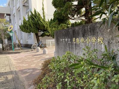 Kenorincho Nenbutsu Men Used detached house | Anan City, 5 minutes walk from Kenorin Station on the JR Mugi Line (Property number: 0107440-0000496) — Image 4, Anan, Tokushima