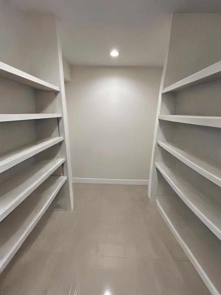 3LDK Apartment for Sale at Lexia Miyazaki Station Prezia - Thumbnail 4