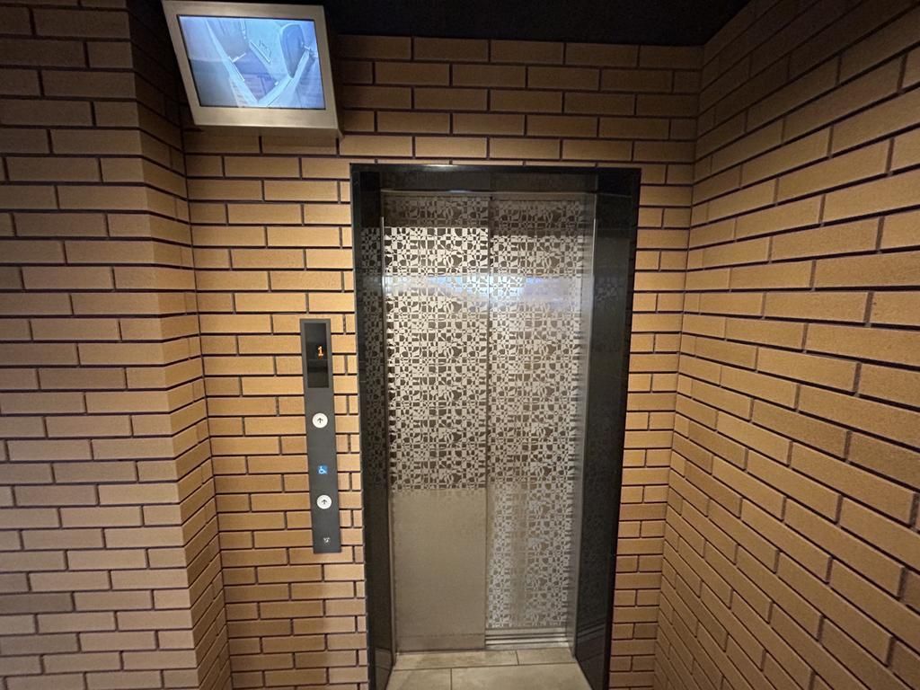 3LDK Apartment for Sale at Lexia Miyazaki Station Prezia - Thumbnail 2