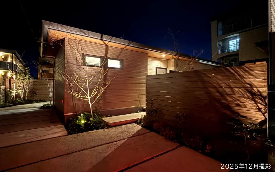 Sekisui House 3LDK New Build in Matsue, Near Nogi Station - Thumbnail 2