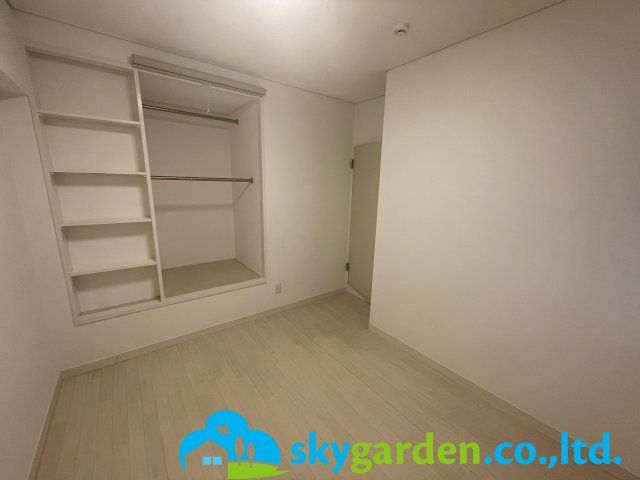 Look Heights Enoshima Apartment with Ocean Views | Fujisawa - Thumbnail 3