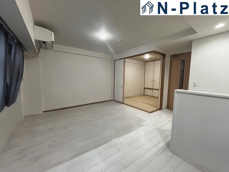 4LDK Apartment in Higashiyodogawa, Osaka | Renovated 2022 - Thumbnail 3