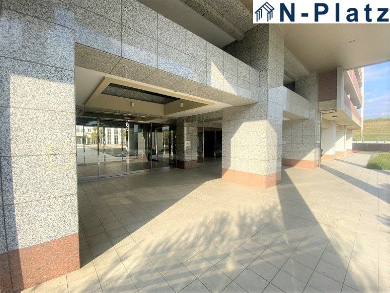 4LDK Apartment in Higashiyodogawa, Osaka | Renovated 2022 - Thumbnail 2