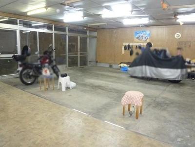 7DK Shop House with Warehouse in Kakegawa, Shizuoka — Image 3, Kakegawa, Shizuoka