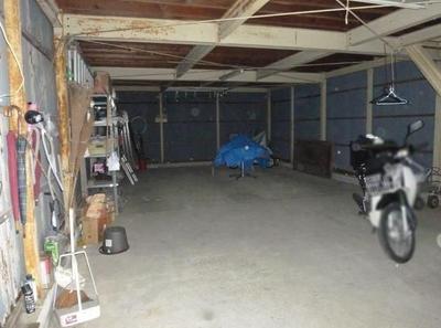 7DK Shop House with Warehouse in Kakegawa, Shizuoka — Image 4, Kakegawa, Shizuoka