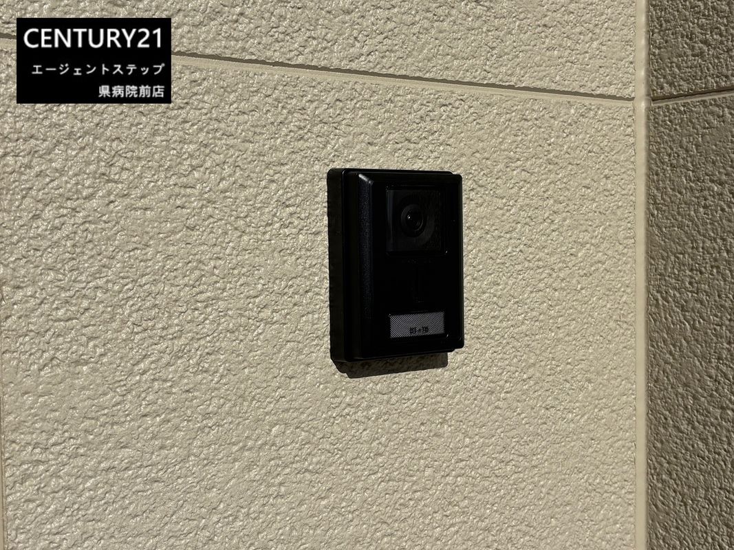 New 4LDK Single-Story House in Tochita, Miyakonojo - Thumbnail 3