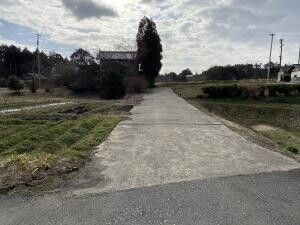 8DK Vacant House with 3,860 sqm Land in Sado, Niigata - Thumbnail 3