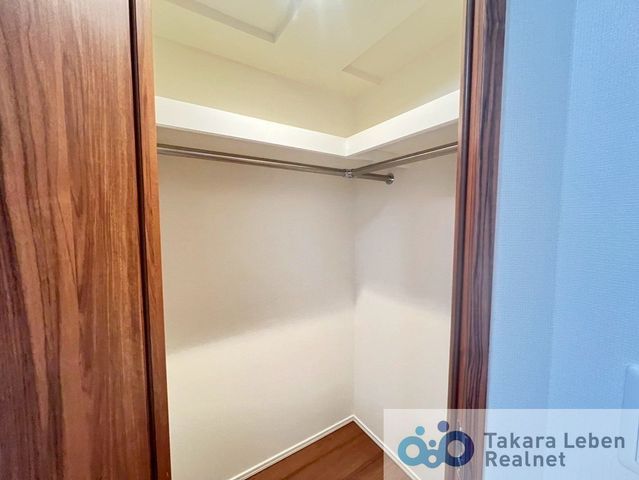 Leven Sendai SILVISTA 12F 3LDK Apartment for Sale in Sendai - Thumbnail 4