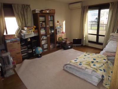  Wakayama City Ogura Seller｜Wakayama City, JR Wakayama Line Kii Ogura Station 10-minute walk Second-hand detached house (Property number: 0126649-0000136) — Image 4, Wakayama City, Hokkaido