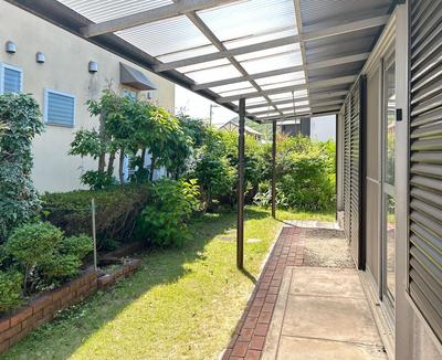 4DK Single-Story Home in Tamano, Okayama | 980万円 — Image 1, Tamano, Okayama