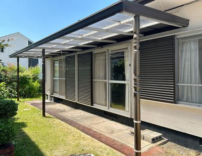 4DK Single-Story Home in Tamano, Okayama | 980万円 — Image 4, Tamano, Okayama