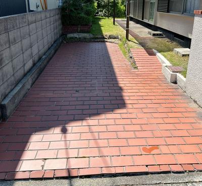 4DK Single-Story Home in Tamano, Okayama | 980万円 — Image 3, Tamano, Okayama