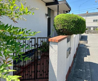 4DK Single-Story Home in Tamano, Okayama | 980万円 — Image 2, Tamano, Okayama