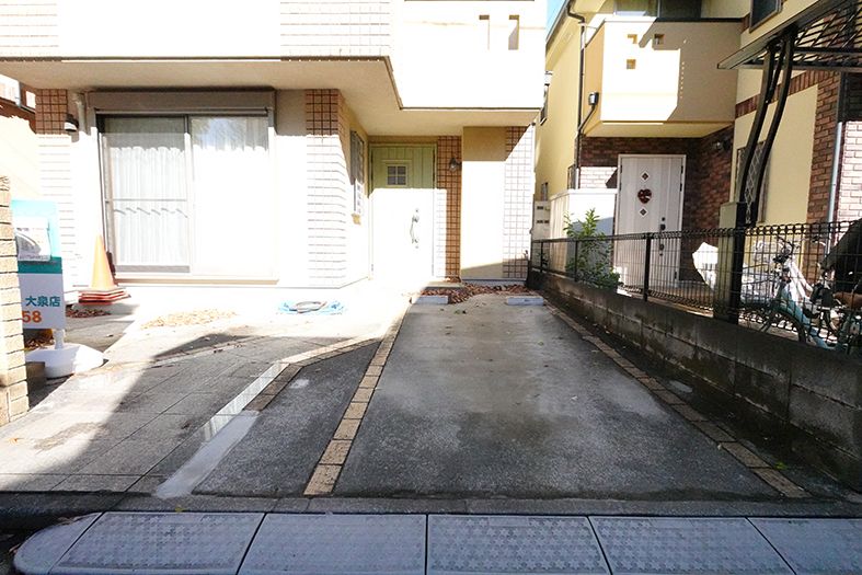 Renovated 5LDK House in Nerima, Tokyo - 108.74 sqm - Thumbnail 2