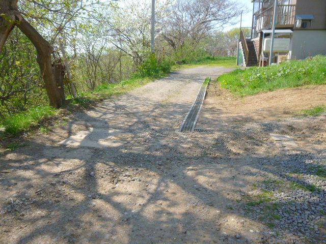 Vacant Land for Sale in Shiotani, Otaru, Hokkaido - Thumbnail 4