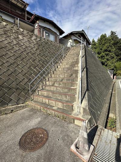 [Homes] Used detached house on high ground in Takamorimachi, Shimoina-gun, Nagano Prefecture | — House, Takamori, Nagano