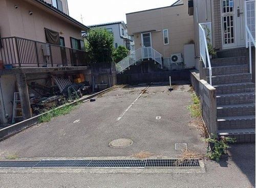 74.02 sqm Vacant Land for Sale in Kanazawa, Ishikawa - Thumbnail 3