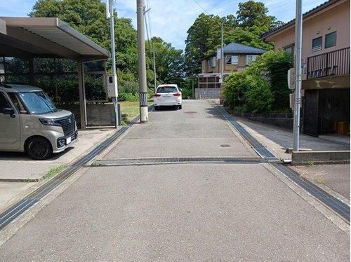 74.02 sqm Vacant Land for Sale in Kanazawa, Ishikawa - Thumbnail 2