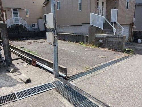 74.02 sqm Vacant Land for Sale in Kanazawa, Ishikawa - Thumbnail 4