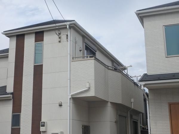 4LDK House in Ayase with Parking Near Sagamino Station - Thumbnail 2