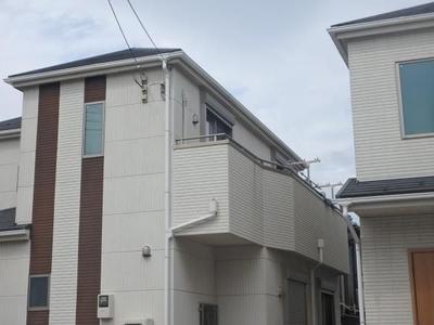 4LDK House in Ayase with Parking Near Sagamino Station — Image 1, Ayase, Kanagawa