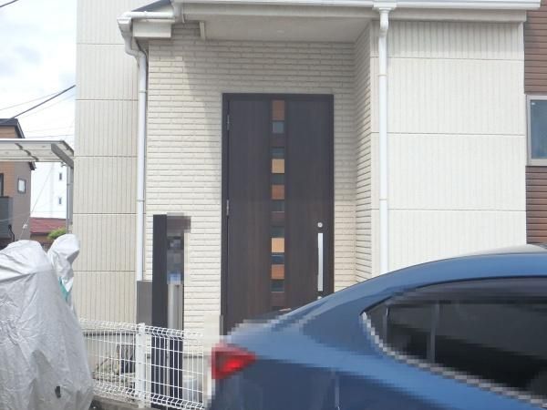 4LDK House in Ayase with Parking Near Sagamino Station - Thumbnail 4