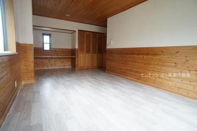 7SLDK House for Sale in Seto City, Aichi — Image 3, Seto, Aichi